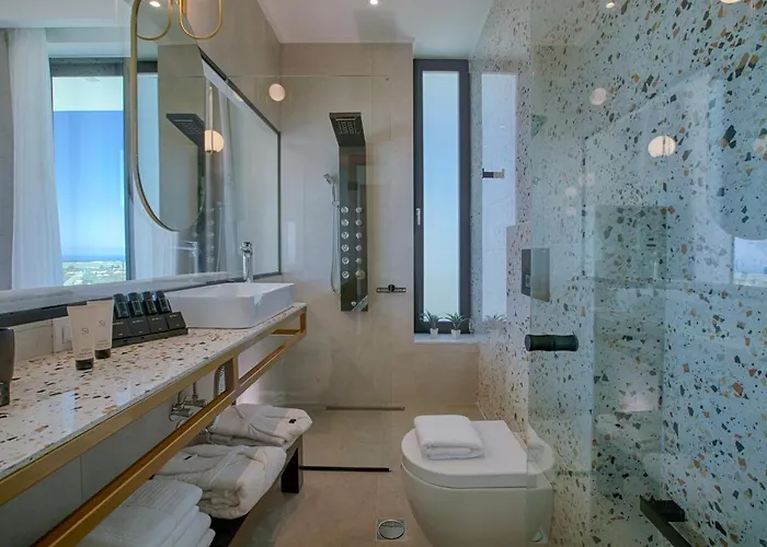 Вилла Ioniangems *