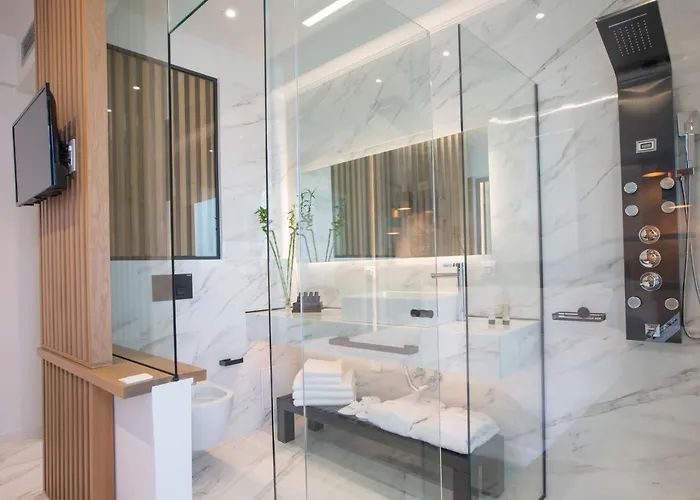 Ioniangems Вилла Apolpaina