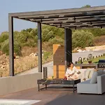 Villa Ioniangems Apolpaina