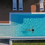Ioniangems Villa