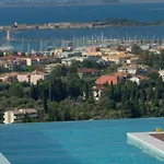 Villa Ioniangems Apolpaina