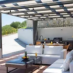 Villa Ioniangems *