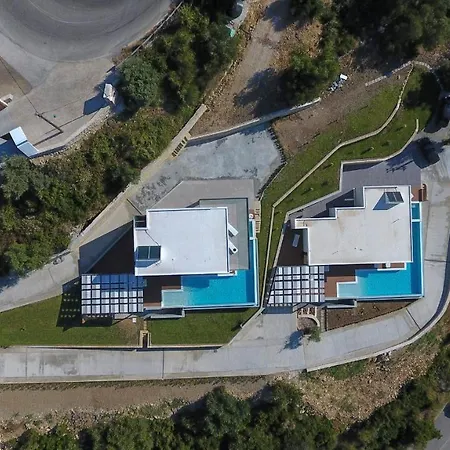 Ioniangems * Apolpaina