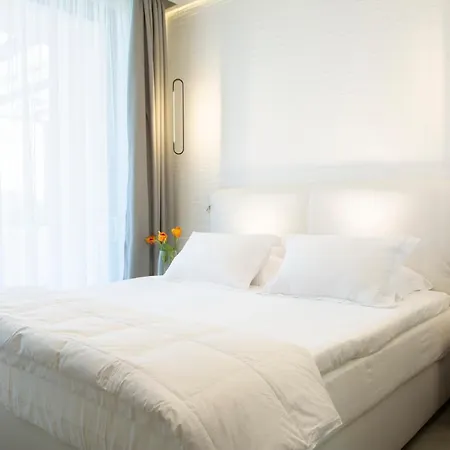 Villa Ioniangems Apolpaina