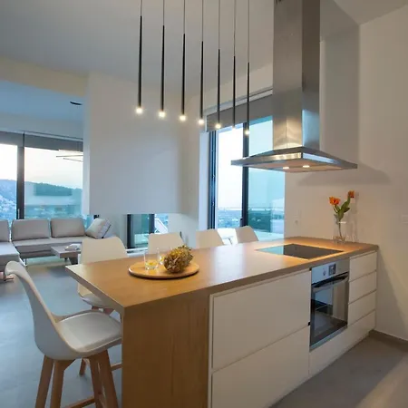 Villa Ioniangems Apolpaina