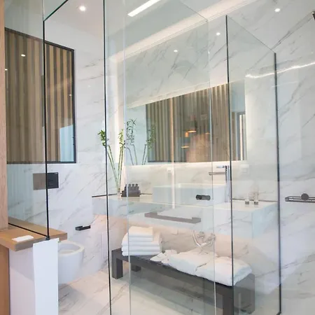 Ioniangems Villa Apolpaina