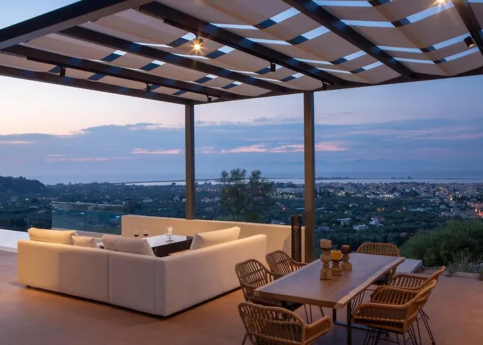 Ioniangems Apolpaina