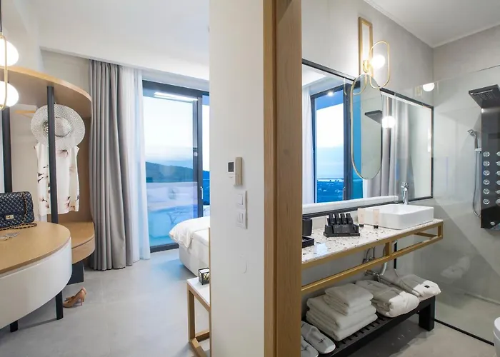 Ioniangems * Apolpaina